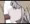 12/9更新 ダンガンロンパ1~3女性キャラフェラgifまとめ