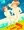 とにかくここが「PARADISE」!！