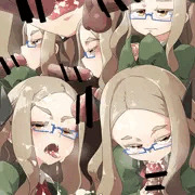 はんなちゃん