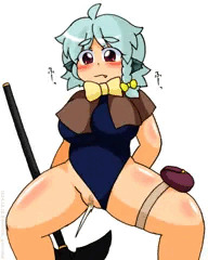 やまのこ２