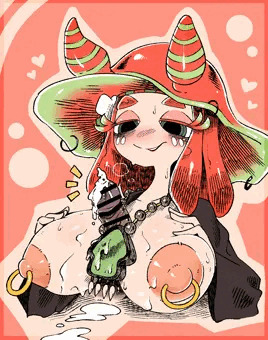 ミウラさん
