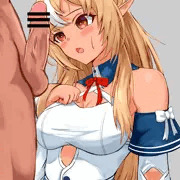不知火フレア