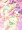 [プリパラ]マイクロビキニらぁらちゃん