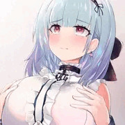 捨てないでパイズリ