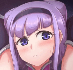 ルールーさん