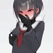 乳首でイってる時の千夜