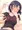 ほたるちゃん弄り