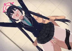 セリカ