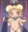 影使いの少女・リリアン