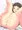 田中望