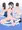 フリーぶっかけスポット♪
