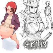 ぼてとか