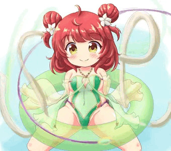 あやらぶのナタク