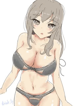 島田千代