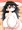 姫ママ