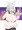 弔ちゃんの逆バニー（TS）