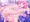 魔法少女のくすぐり逆襲