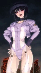 少佐