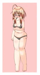 あ