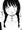 おくち