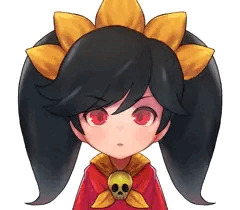 アシュリーちゃんぶっかけ