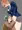おフェラ