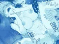 明日０時より配信開始です！
