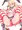 エチ絵