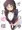 【C92新刊】オレのお姫様