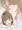 パンパンッッ