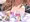 アイドル陵辱作戦