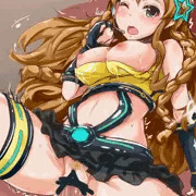 れんしゅ