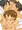 ふた「な」りにはさまれて
