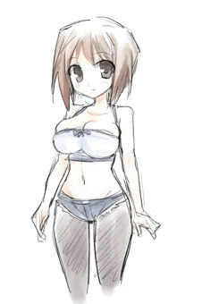 廃棄品