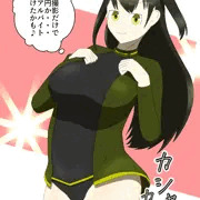 やたら高額なモデルのアルバイトに何の疑いもなく参加した結果・・・
