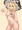 幻想郷の魔法使い