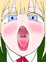 こういうのがイイ