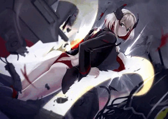 /