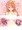 ゆうぐれっぱい
