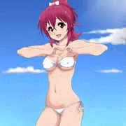 愛を取り戻せ