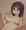 ピース