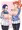 サザレ&ソニア