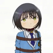 テストと練習：だれでもなしこちゃんのファーストキス