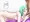 エウレカ