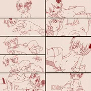 王女と遊ぼう４