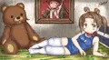 Matsuoka Miu