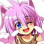 ツナ