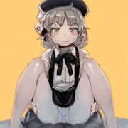 鳩羽つぐ