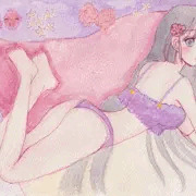 夜色ランジェリー