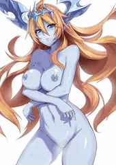ヘライース